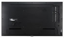 LG 75UH5F-H.ARUC LG 75UH5F-H.ARUC