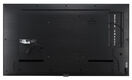 LG 75UH5F-H.ARUC LG 75UH5F-H.ARUC