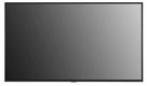 LG 55UH5F-H.ARUC LG 55UH5F-H.ARUC