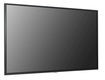 LG 55UH5F-H.ARUC LG 55UH5F-H.ARUC