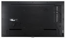 LG 55UH5F-H.ARUC LG 55UH5F-H.ARUC