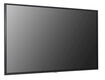 LG 55UH5F-H.ARUC LG 55UH5F-H.ARUC