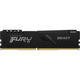 Модуль памяти Kingston KF432C16BB/8-SPBK NEW