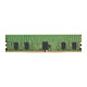 Модуль памяти Kingston KSM32RS8/16HCR NEW