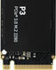 Crucial CT2000P3SSD8 Crucial CT2000P3SSD8