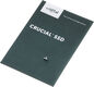 Crucial CT2000P3SSD8 Crucial CT2000P3SSD8