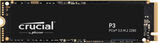 Crucial CT2000P3SSD8&nbsp;<img style='position: relative;margin:0' src='/image/only_to_order_edit.gif' alt='На заказ' title='На заказ' />