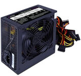 Hiper HPP-600&nbsp;<img style='position: relative;margin:0' src='/image/only_to_order_edit.gif' alt='На заказ' title='На заказ' />