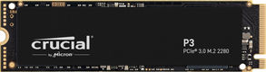 Crucial CT4000P3SSD8