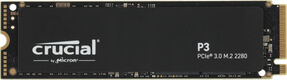 Crucial CT4000P3SSD8