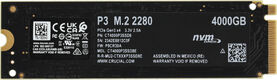 Crucial CT4000P3SSD8