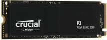 Crucial CT4000P3SSD8