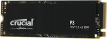 Crucial CT4000P3SSD8