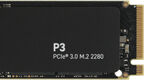 Crucial CT4000P3SSD8