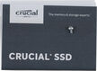 Crucial CT4000P3SSD8
