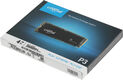 Crucial CT4000P3SSD8