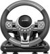Defender Forsage GTR USB Defender Forsage GTR USB