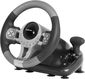 Defender Forsage GTR USB Defender Forsage GTR USB