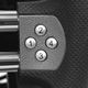 Defender Forsage GTR USB Defender Forsage GTR USB