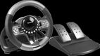 Defender Forsage GTR USB Defender Forsage GTR USB