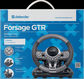 Defender Forsage GTR USB Defender Forsage GTR USB