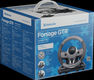 Defender Forsage GTR USB
