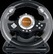 Defender Challenge Mini LE USB Defender Challenge Mini LE USB