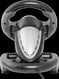 Defender Challenge Mini LE USB Defender Challenge Mini LE USB