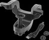 Defender Challenge Mini LE USB Defender Challenge Mini LE USB