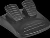 Defender Challenge Mini LE USB Defender Challenge Mini LE USB