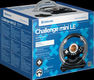 Defender Challenge Mini LE USB Defender Challenge Mini LE USB