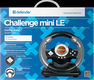 Defender Challenge Mini LE USB