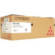 Ricoh SP C310HE (407636)
