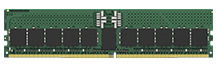 Kingston Server Premier 32GB 4800MT/s DDR5 ECC Registered CL40 DIMM 2Rx8 Hynix M Rambus