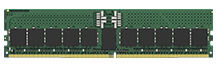 Kingston Server Premier 32GB 4800MT/s DDR5 ECC Registered CL40 DIMM 2Rx8 Hynix M Rambus
