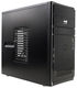 IN WIN
Mini Tower InWin ENR021 Black 450W PM-450ATX U3.0*2+A(HD) mATX IN WIN
Mini Tower InWin ENR021 Black 450W PM-450ATX U3.0*2+A(HD) mATX