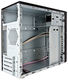 IN WIN
Mini Tower InWin ENR021 Black 450W PM-450ATX U3.0*2+A(HD) mATX IN WIN
Mini Tower InWin ENR021 Black 450W PM-450ATX U3.0*2+A(HD) mATX