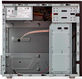 IN WIN
Mini Tower InWin ENR021 Black 450W PM-450ATX U3.0*2+A(HD) mATX IN WIN
Mini Tower InWin ENR021 Black 450W PM-450ATX U3.0*2+A(HD) mATX