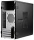 IN WIN
Mini Tower InWin ENR021 Black 450W PM-450ATX U3.0*2+A(HD) mATX IN WIN
Mini Tower InWin ENR021 Black 450W PM-450ATX U3.0*2+A(HD) mATX