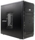 IN WIN
Mini Tower InWin ENR021 Black 450W PM-450ATX U3.0*2+A(HD) mATX IN WIN
Mini Tower InWin ENR021 Black 450W PM-450ATX U3.0*2+A(HD) mATX