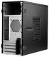 IN WIN
Mini Tower InWin ENR021 Black 450W PM-450ATX U3.0*2+A(HD) mATX IN WIN
Mini Tower InWin ENR021 Black 450W PM-450ATX U3.0*2+A(HD) mATX