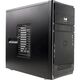 IN WIN
Mini Tower InWin ENR021 Black 450W PM-450ATX U3.0*2+A(HD) mATX IN WIN
Mini Tower InWin ENR021 Black 450W PM-450ATX U3.0*2+A(HD) mATX