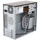 IN WIN
Mini Tower InWin ENR021 Black 450W PM-450ATX U3.0*2+A(HD) mATX