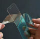 SUNMI ASSY: L2Ks Screen protective film