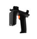 SUNMI ASSY: L2H / L2s Pro / L2s UHF Trigger Handle(EU Band) SUNMI ASSY: L2H / L2s Pro / L2s UHF Trigger Handle(EU Band)