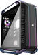 Cooler Master MCC-C700M-KHNN-S30 Cooler Master MCC-C700M-KHNN-S30