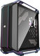 Cooler Master MCC-C700M-KHNN-S30 Cooler Master MCC-C700M-KHNN-S30