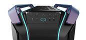 Cooler Master MCC-C700M-KHNN-S30 Cooler Master MCC-C700M-KHNN-S30