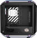 Cooler Master MCC-C700M-KHNN-S30 Cooler Master MCC-C700M-KHNN-S30