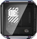 Cooler Master MCC-C700M-KHNN-S30 Cooler Master MCC-C700M-KHNN-S30